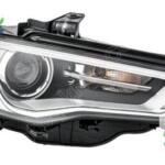 AUDI A3 2013 2017 SAĞ FAR SIFIR 8V0941044C