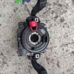 AUDI A3 2013 2017 SİLECEK SİNYAL KOLU SIFIR 8V0953521