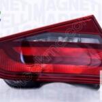AUDI A3 2013 2017 SOL İÇ STOP A3 13 8V4945093