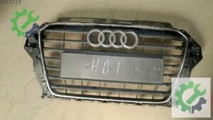 AUDI A3 2013 2018 ÖN PANJUR 8V3853651