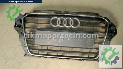Audi A3 Ön Panjur çıkma parça