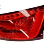 AUDI A3 2013 2018 SAĞ STOP SIFIR 8V5945096A