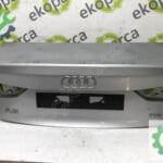 AUDI A3 2013 2019 BAGAJ 8V5827025
