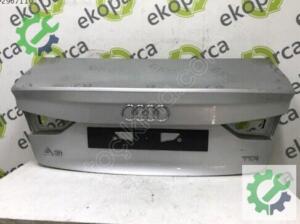 AUDI A3 2013 2019 BAGAJ 8V5827025