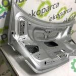 AUDI A3 2013 2019 BAGAJ 8V5827025