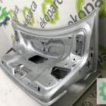 AUDI A3 2013 2019 BAGAJ 8V5827025