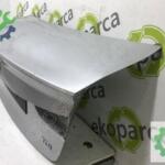 AUDI A3 2013 2019 BAGAJ 8V5827025