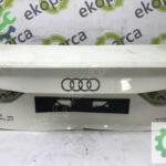 AUDI A3 2013 2019 BAGAJ 8V5827025