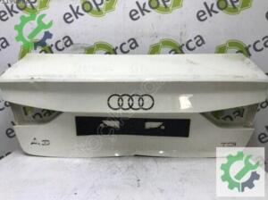 AUDI A3 2013 2019 BAGAJ 8V5827025