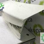 AUDI A3 2013 2019 BAGAJ 8V5827025