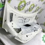 AUDI A3 2013 2019 BAGAJ 8V5827025
