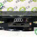 AUDI A3 2013 2019 BAGAJ 8V5827025