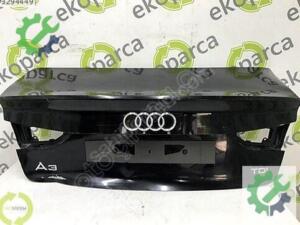 AUDI A3 2013 2019 BAGAJ 8V5827025