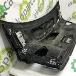 AUDI A3 2013 2019 BAGAJ 8V5827025