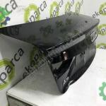 AUDI A3 2013 2019 BAGAJ 8V5827025