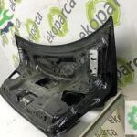 AUDI A3 2013 2019 BAGAJ 8V5827025