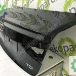 AUDI A3 2013 2019 BAGAJ 8V5827025