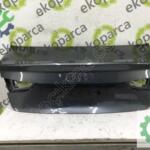 AUDI A3 2013 2019 BAGAJ 8V5827025
