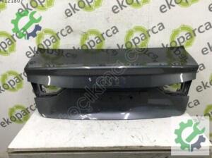 AUDI A3 2013 2019 BAGAJ 8V5827025