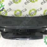 AUDI A3 2013 2019 BAGAJ 8V5827025