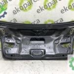 AUDI A3 2013 2019 BAGAJ 8V5827025
