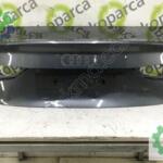 AUDI A3 2013 2019 BAGAJ 8V5827025