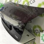 AUDI A3 2013 2019 BAGAJ 8V5827025