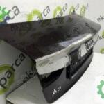 AUDI A3 2013 2019 BAGAJ 8V5827025