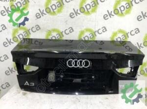 AUDI A3 2013 2019 BAGAJ 8V5827025