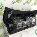 AUDI A3 2013 2019 BAGAJ 8V5827025