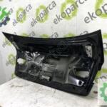 AUDI A3 2013 2019 BAGAJ 8V5827025