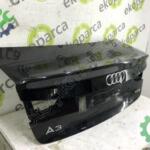 AUDI A3 2013 2019 BAGAJ 8V5827025