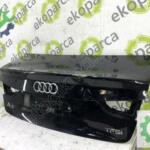 AUDI A3 2013 2019 BAGAJ 8V5827025