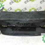 AUDI A3 2013 2019 BAGAJ 8V5827025
