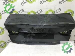 AUDI A3 2013 2019 BAGAJ 8V5827025