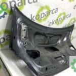 AUDI A3 2013 2019 BAGAJ 8V5827025