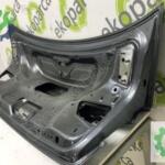 AUDI A3 2013 2019 BAGAJ 8V5827025