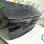 AUDI A3 2013 2019 BAGAJ 8V5827025