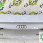 AUDI A3 2013 2019 BAGAJ 8V5827025