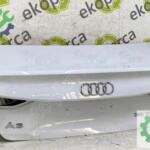 AUDI A3 2013 2019 BAGAJ 8V5827025