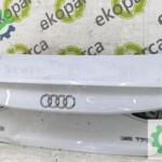 AUDI A3 2013 2019 BAGAJ 8V5827025