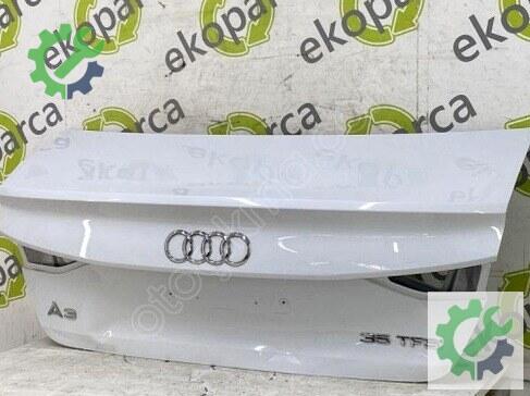 Audi A3 Bagaj 8V5827025 çıkma parça