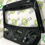 AUDI A3 2013 2019 BAGAJ KAPAĞI (HB) 8V4827025
