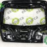 AUDI A3 2013 2019 BAGAJ KAPAĞI (HB) 8V4827025