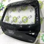 AUDI A3 2013 2019 BAGAJ KAPAĞI (HB) 8V4827025