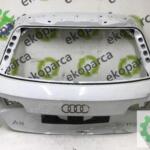 AUDI A3 2013 2019 BAGAJ KAPAĞI (HB) ÇIKMA 8V4827025