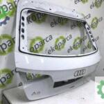 AUDI A3 2013 2019 BAGAJ KAPAĞI (HB) ÇIKMA 8V4827025