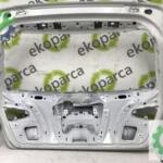 AUDI A3 2013 2019 BAGAJ KAPAĞI (HB) ÇIKMA 8V4827025