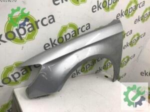 AUDI A3 2013 2019 ÇAMURLUK ÖN SOL 8V0821105