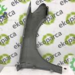 AUDI A3 2013 2019 ÇAMURLUK ÖN SOL 8V0821105